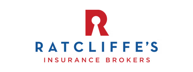 Ratcliffes Insurance